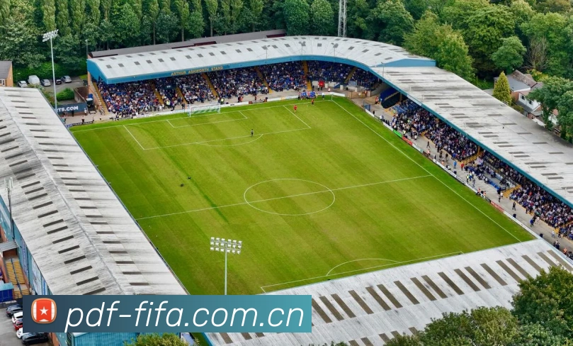 2026世界杯 App 界面预览
